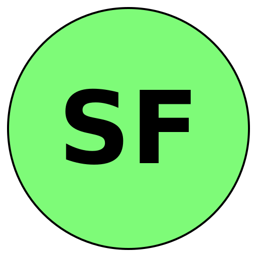 SureFeast